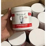 41xJGvPffPS._AC_