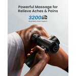 71bkB60reVL._AC_SL1500_