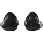 61M67U-9bHL._AC_SL1500_
