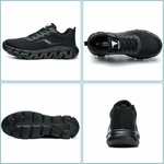 71+V2aBWEWL._AC_SL1500_
