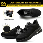 81sfl49KOeL._AC_SL1500_