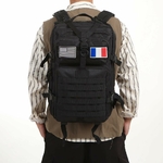 61SF-xS+pqL._AC_SL1000_