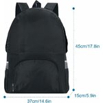 61dDuhBO2LL._AC_SL1500_
