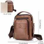 71ih29Jt91L._AC_SL1500_