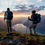 51cAW77FKpL._AC_