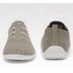 71s6NcCFFgL._AC_SL1500_