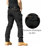 71CNBTGmDKL._AC_SL1500_