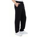 51kAOmcUVVS._AC_SL1500_