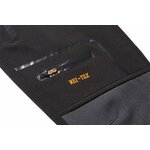 81ToiAsJHRL._AC_SL1500_