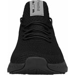 61Xos+ZPXnL._AC_SL1500_