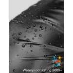 81JTsBYCc+L._AC_SL1500_
