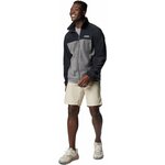 61To2Jr69XL._AC_SL1500_