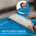 71FOjRqud3L._AC_SL1500_
