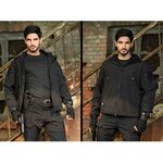 71ZsSMudk-L._AC_SL1500_