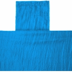 71vJipFhNeL._AC_SL1500_