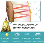 71WY14C+qML._AC_SL1500_