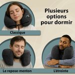81pJhlSiB5L._AC_SL1500_
