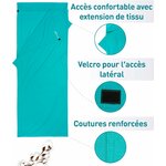 71xS1BLogPL._AC_SL1500_