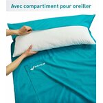 71H+t4yCuQL._AC_SL1500_