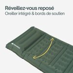 71mgN3HfLRL._AC_SL1500_