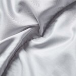 71fwPamMWsL._AC_SL1200_