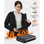71FtzsFPnUL._AC_SL1500_