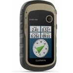 71tPh08F+eL._AC_SL1500_