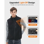 81SfAq8ufKL._AC_SL1500_
