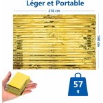 71sBAq1cmYL._AC_SL1500_