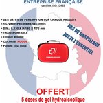 71dV+0fPXwL._AC_SL1500_