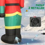 81sqv9oqQnL._AC_SL1500_
