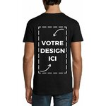 51JLJJVEdRL._AC_SL1000_