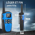 81jc7hD9tuL._AC_SL1500_