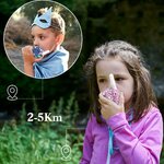 71X3++s2-PL._AC_SL1500_