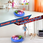 71dVXly9KUL._AC_SL1500_
