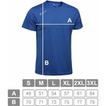 61hKBP-RfOL._AC_SL1500_