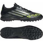 81BEt+CI4fL._AC_SL1500_
