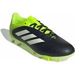 71-OO-cqkTL._AC_SL1500_