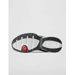 714EKxozRQL._AC_SL1500_