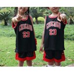 61juCiieiRL._AC_SL1029_