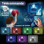81VsuSAmGPL._AC_SL1500_