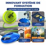 81BwSKSNJOL._AC_SL1500_