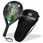 71p-W9+OfDL