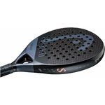 61eHa+tT+LL._AC_SL1200_