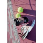 718makdlHaL._AC_SL1500_