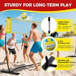 71Rxjm42i0L._AC_SL1500_