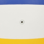 61y7HS3F4IL._AC_SL1500_