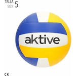 61jziwqmWhL._AC_SL1500_