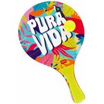 71pVEnu7OqL._AC_SL1500_