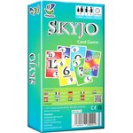 81WSQek8ZUL._AC_SL1500_